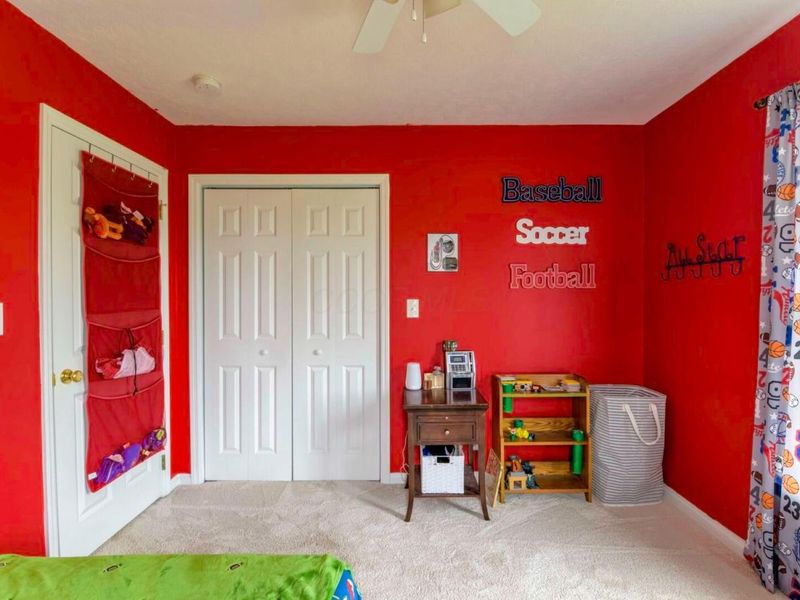 381 Township Road 191, West Liberty, OH 43357 Photo 28