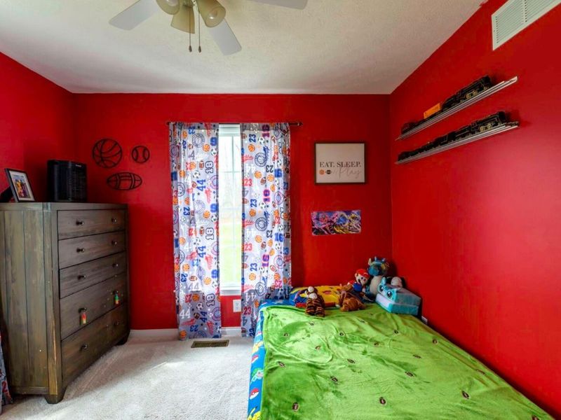 381 Township Road 191, West Liberty, OH 43357 Photo 29