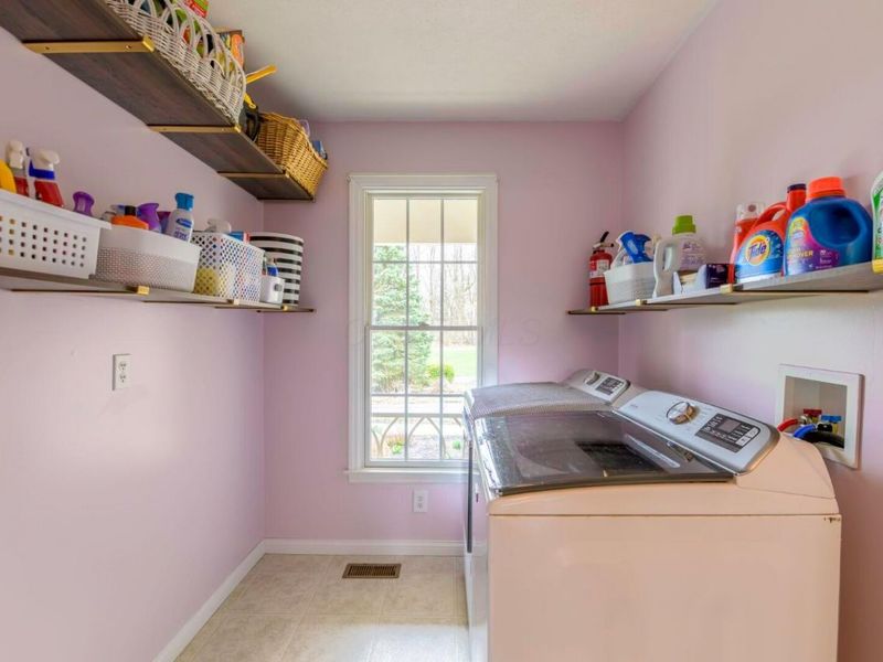 381 Township Road 191, West Liberty, OH 43357 Photo 30