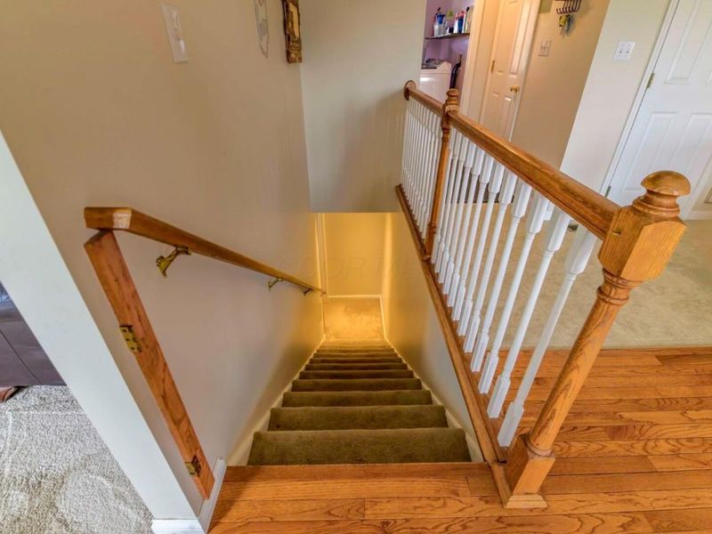 381 Township Road 191, West Liberty, OH 43357 Photo 31