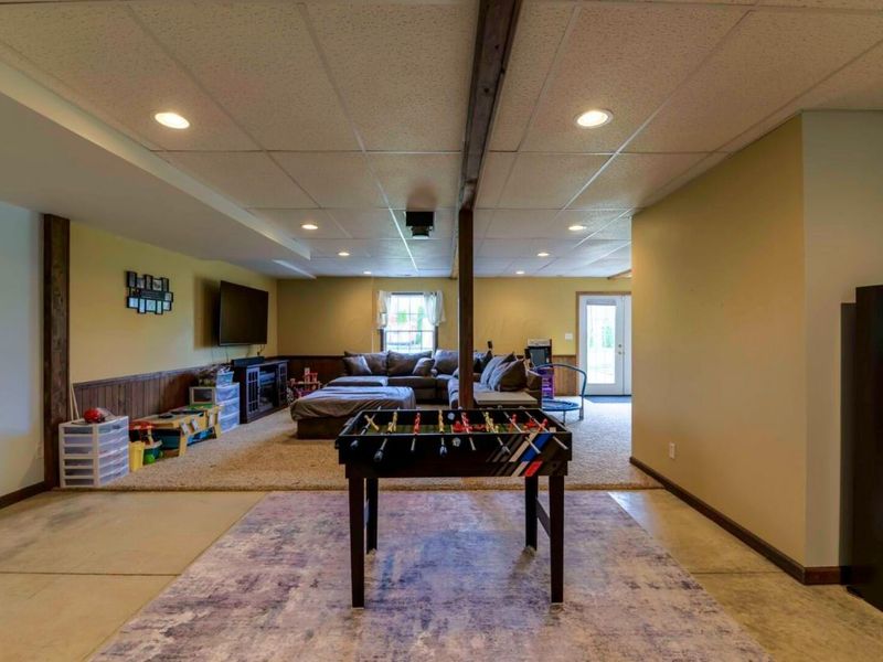 381 Township Road 191, West Liberty, OH 43357 Photo 32