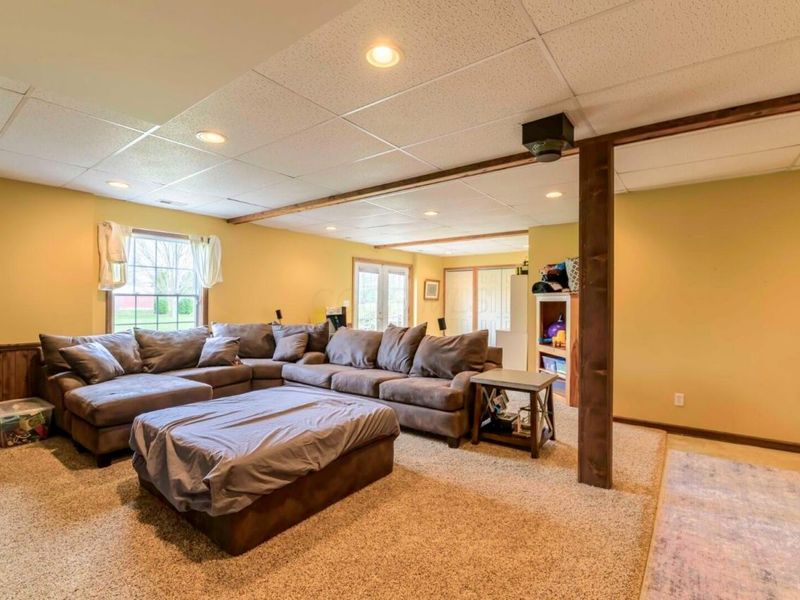 381 Township Road 191, West Liberty, OH 43357 Photo 33