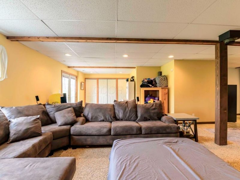 381 Township Road 191, West Liberty, OH 43357 Photo 34