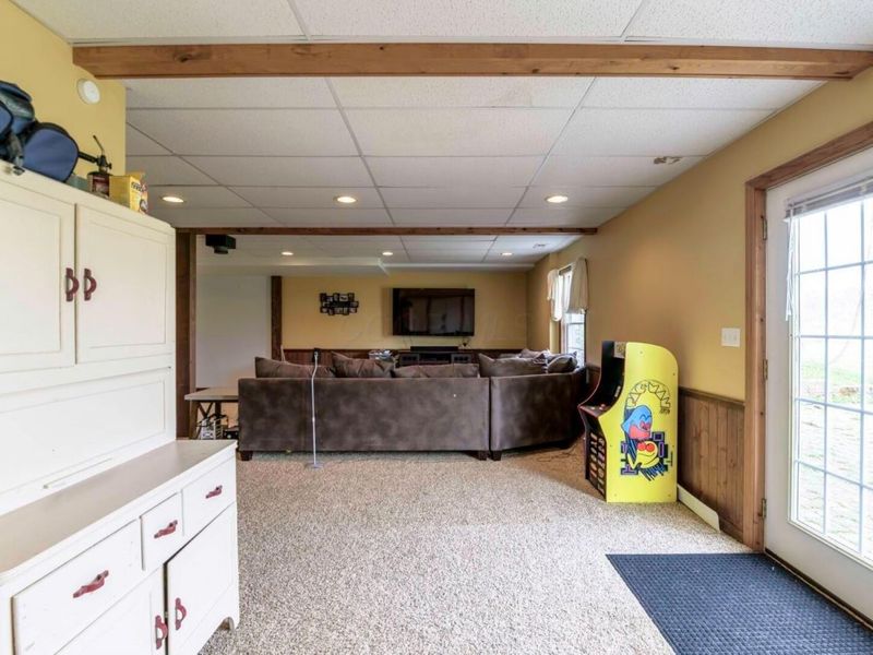 381 Township Road 191, West Liberty, OH 43357 Photo 35