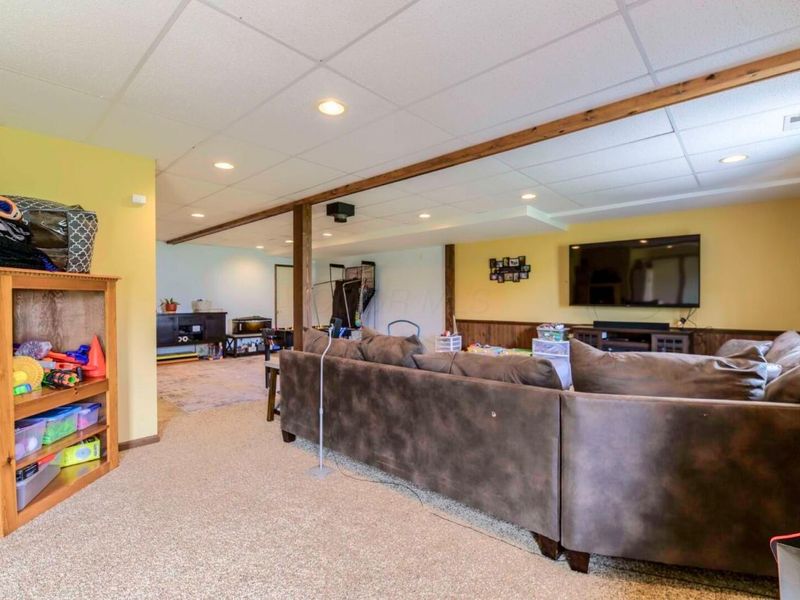 381 Township Road 191, West Liberty, OH 43357 Photo 36