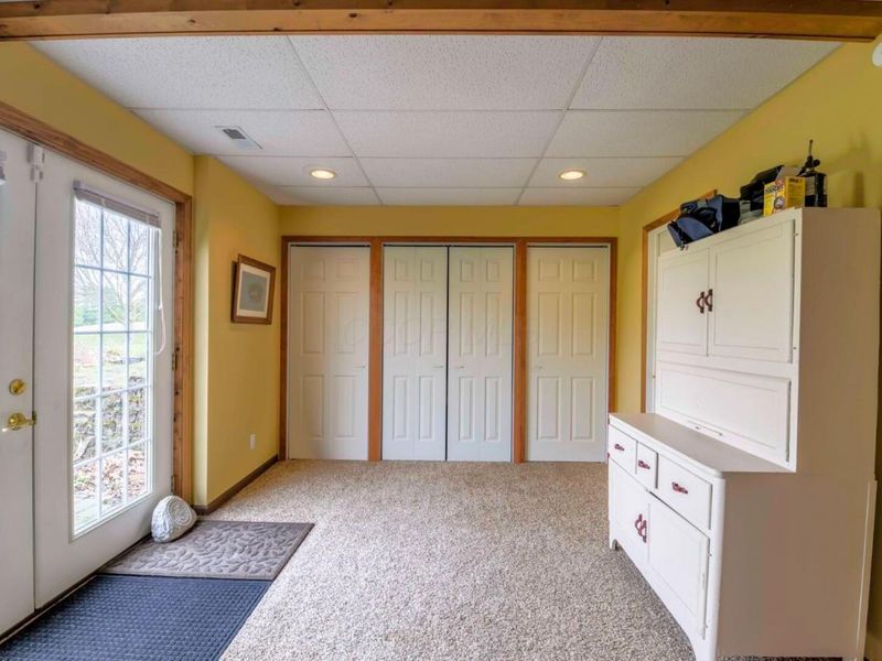 381 Township Road 191, West Liberty, OH 43357 Photo 37