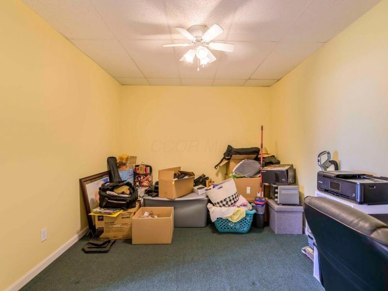 381 Township Road 191, West Liberty, OH 43357 Photo 38