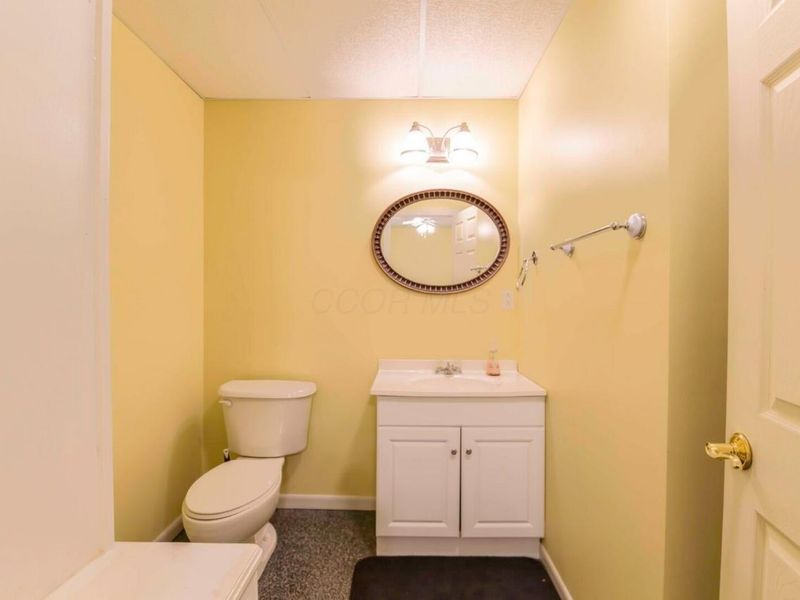 381 Township Road 191, West Liberty, OH 43357 Photo 39