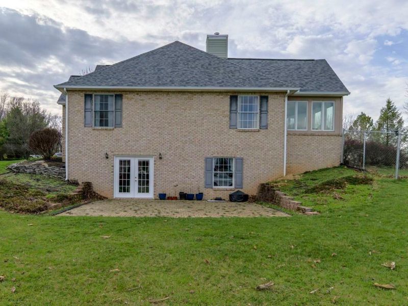 381 Township Road 191, West Liberty, OH 43357 Photo 4