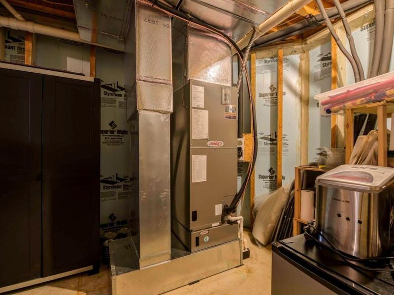 381 Township Road 191, West Liberty, OH 43357 Photo 41