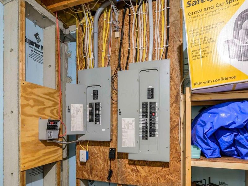 381 Township Road 191, West Liberty, OH 43357 Photo 43