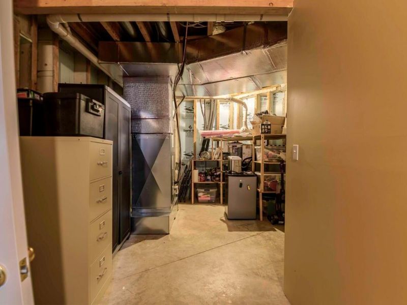 381 Township Road 191, West Liberty, OH 43357 Photo 44