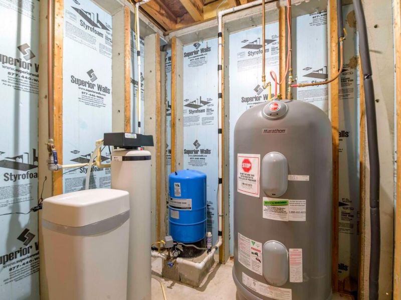 381 Township Road 191, West Liberty, OH 43357 Photo 45