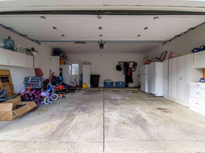 381 Township Road 191, West Liberty, OH 43357 Photo 46