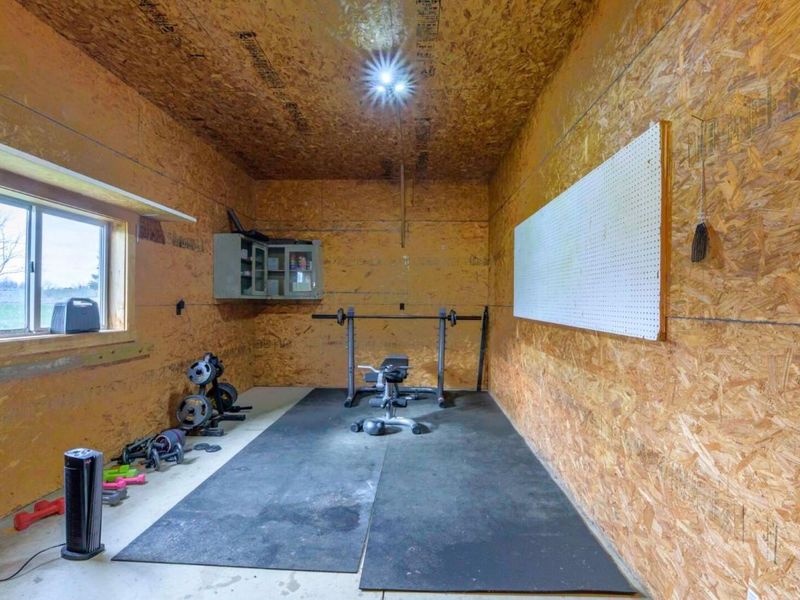 381 Township Road 191, West Liberty, OH 43357 Photo 49