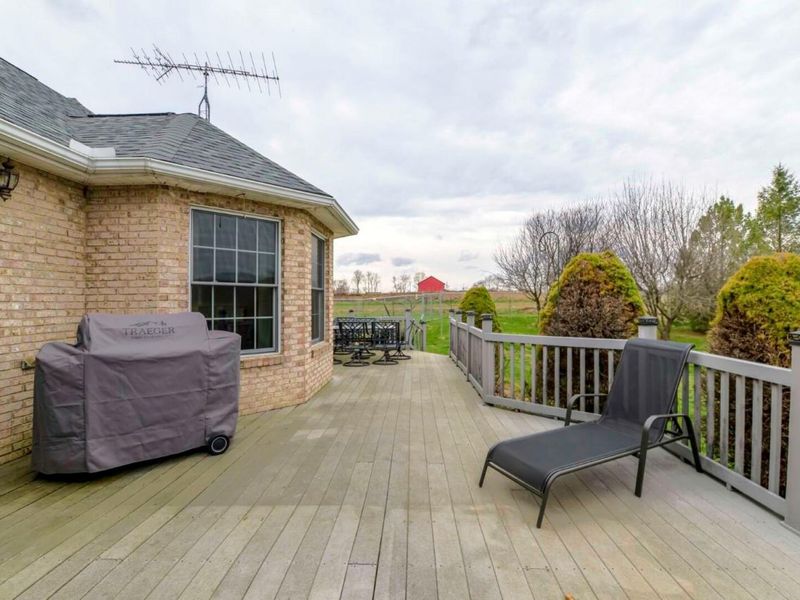 381 Township Road 191, West Liberty, OH 43357 Photo 5