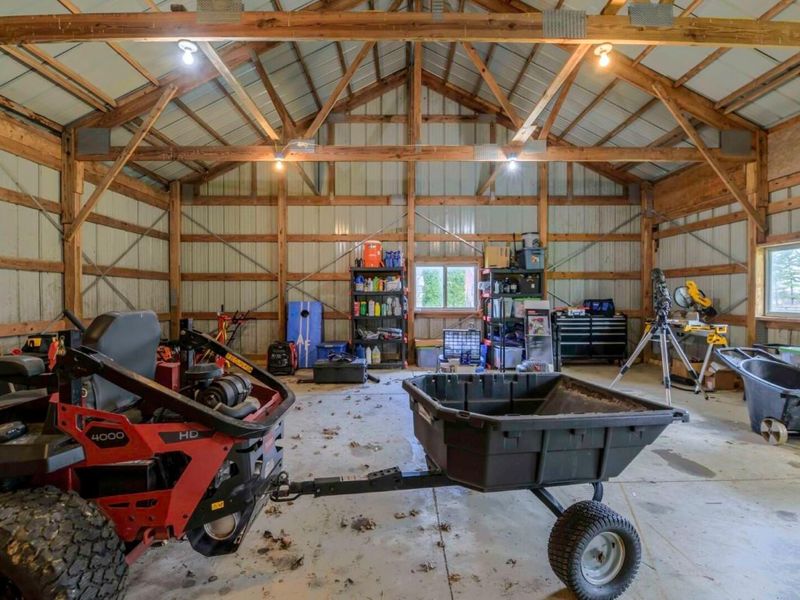 381 Township Road 191, West Liberty, OH 43357 Photo 50