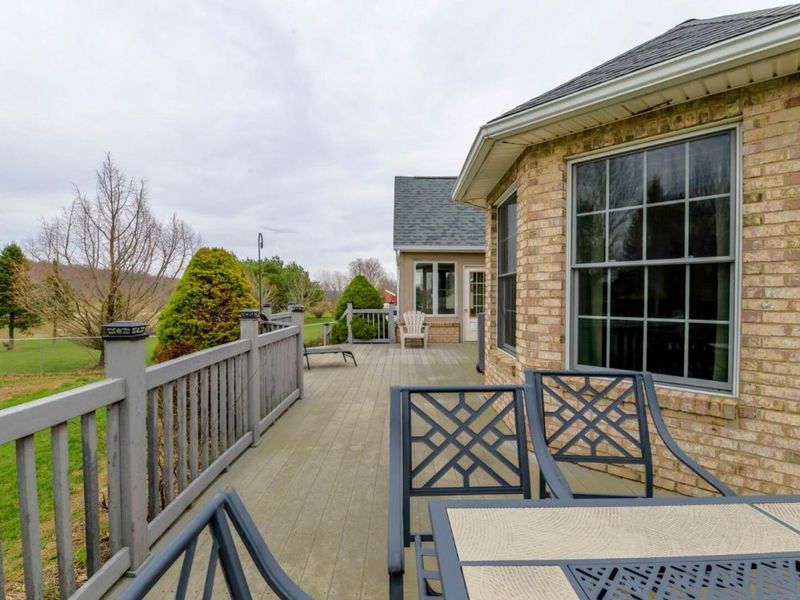 381 Township Road 191, West Liberty, OH 43357 Photo 6