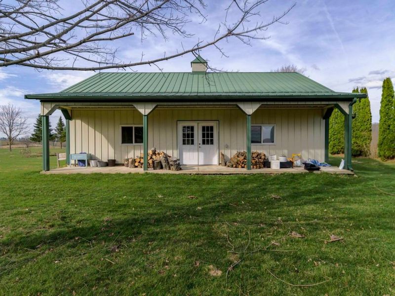 381 Township Road 191, West Liberty, OH 43357 Photo 7