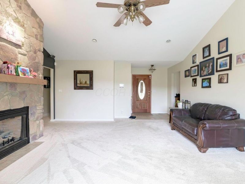 381 Township Road 191, West Liberty, OH 43357 Photo 8