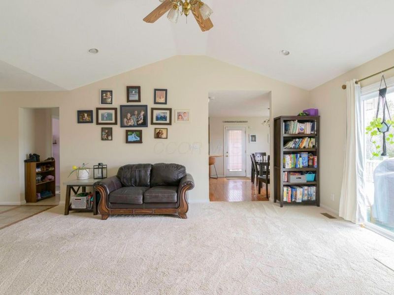 381 Township Road 191, West Liberty, OH 43357 Photo 9