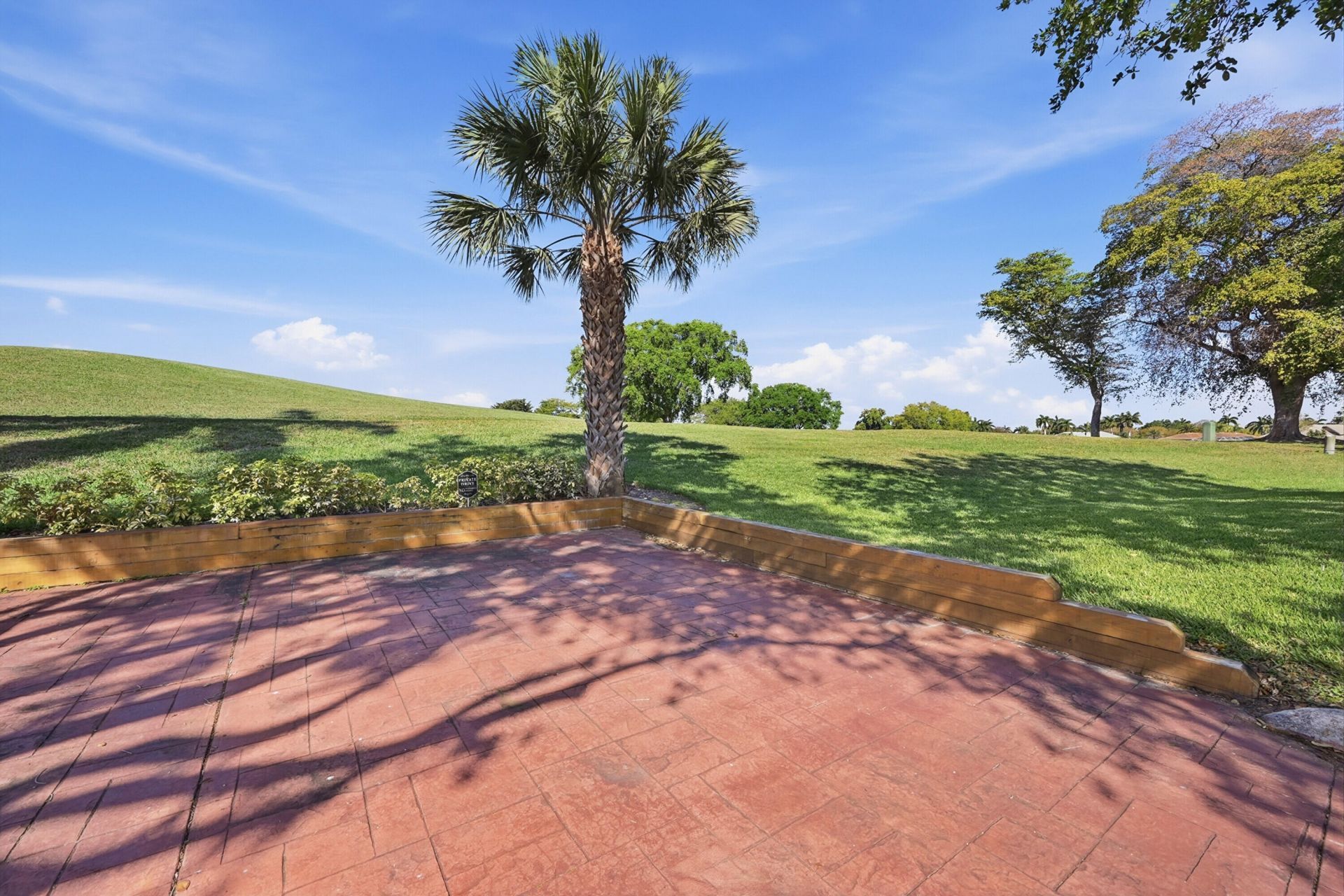 1589 NW 121st Drive, Coral Springs, FL 33071 Photo