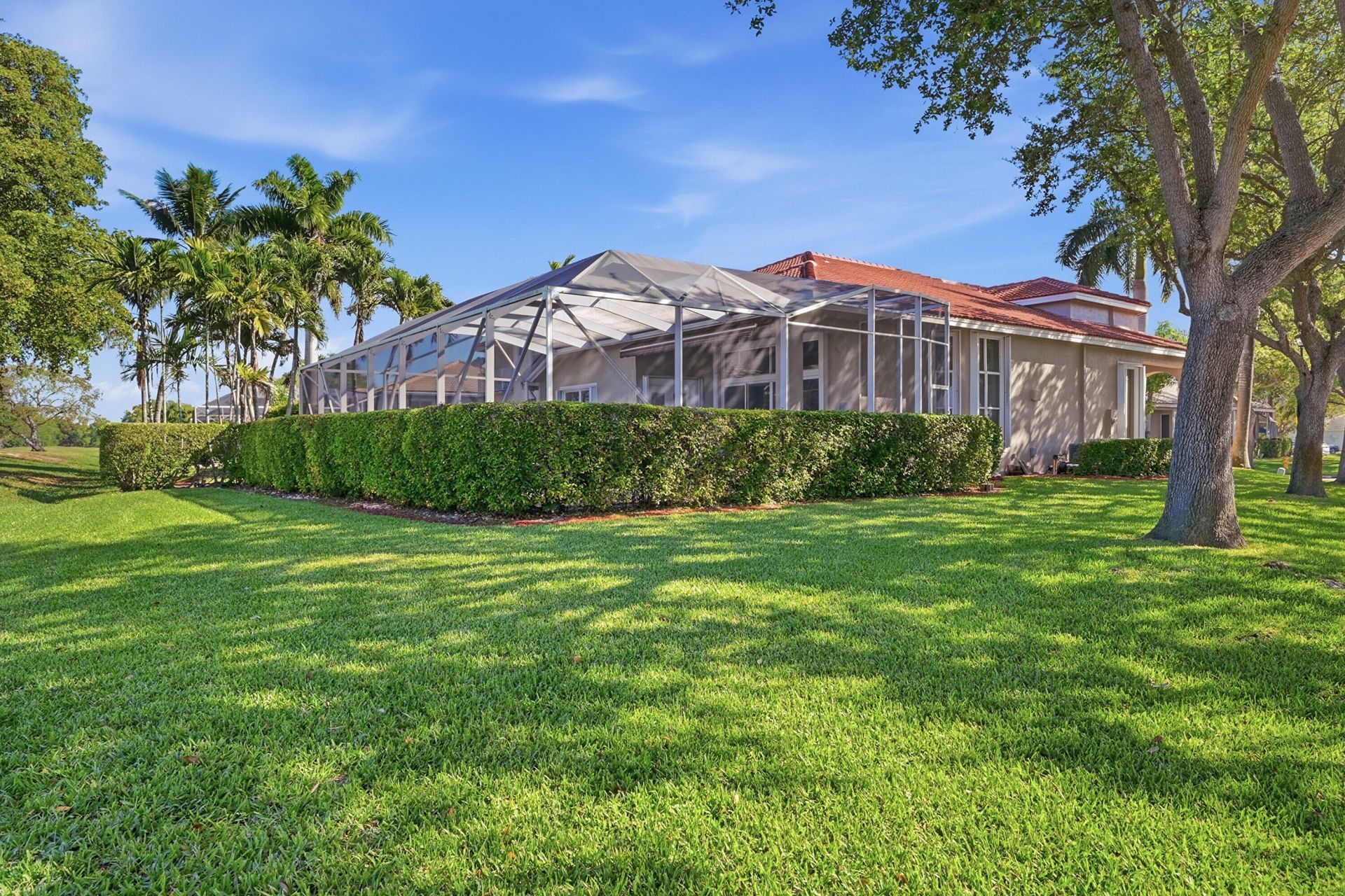 1589 NW 121st Drive, Coral Springs, FL 33071 Photo