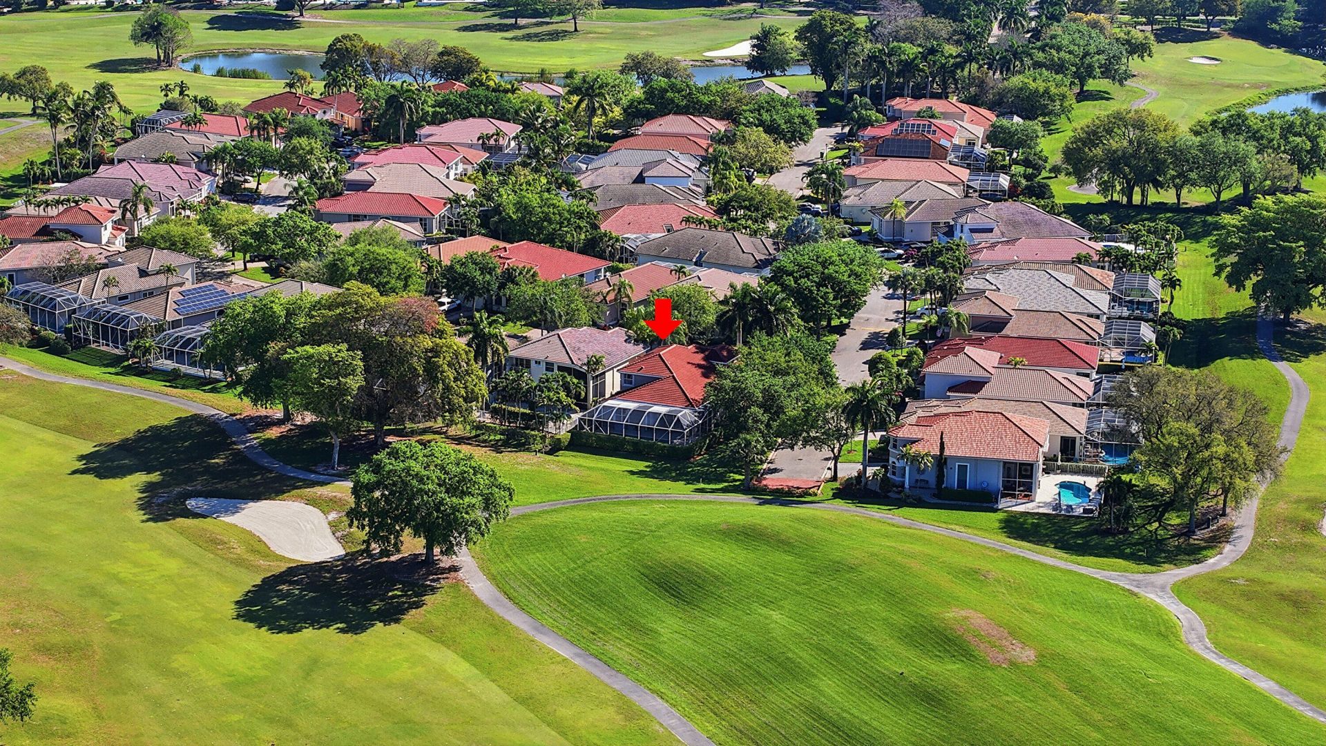 1589 NW 121st Drive, Coral Springs, FL 33071 Photo