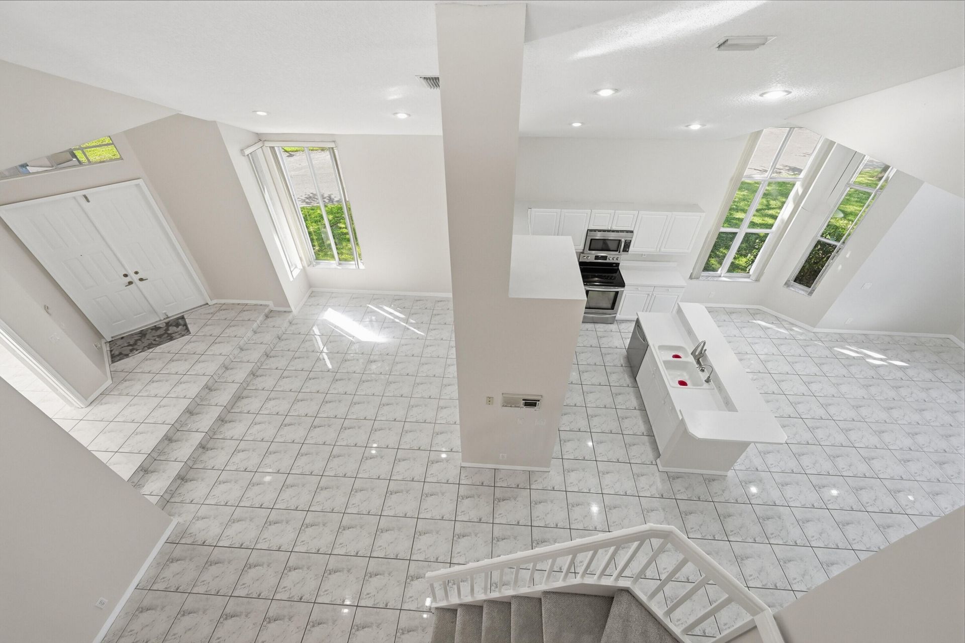 1589 NW 121st Drive, Coral Springs, FL 33071 Photo