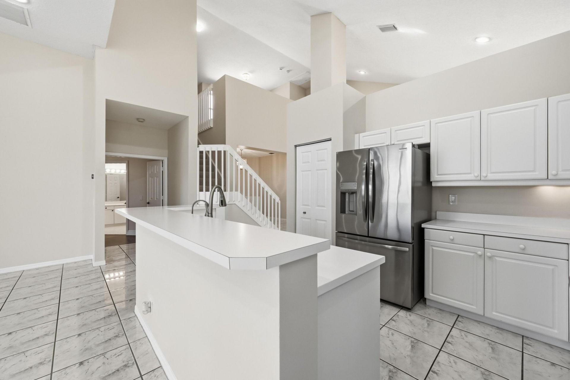 1589 NW 121st Drive, Coral Springs, FL 33071 Photo