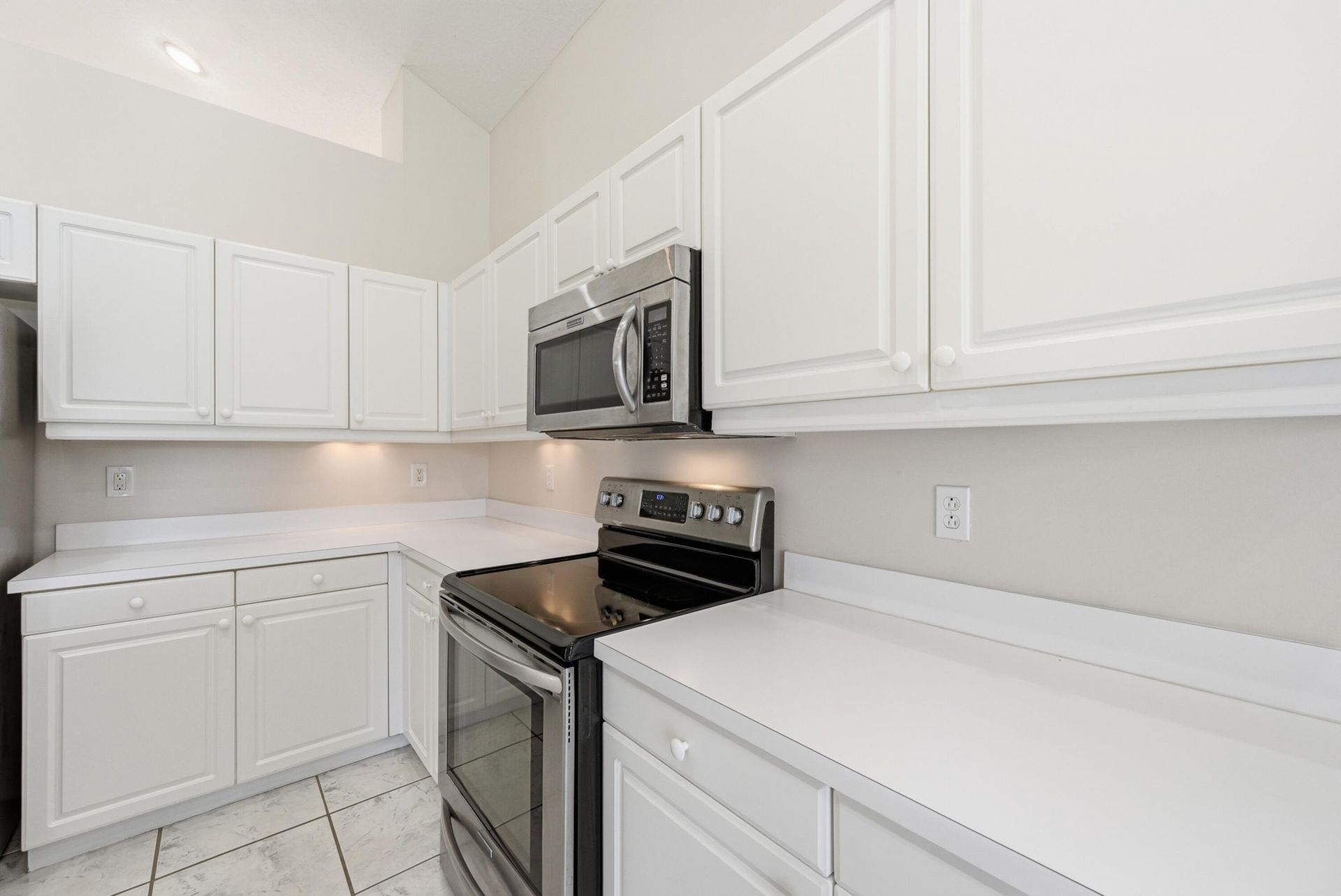 1589 NW 121st Drive, Coral Springs, FL 33071 Photo