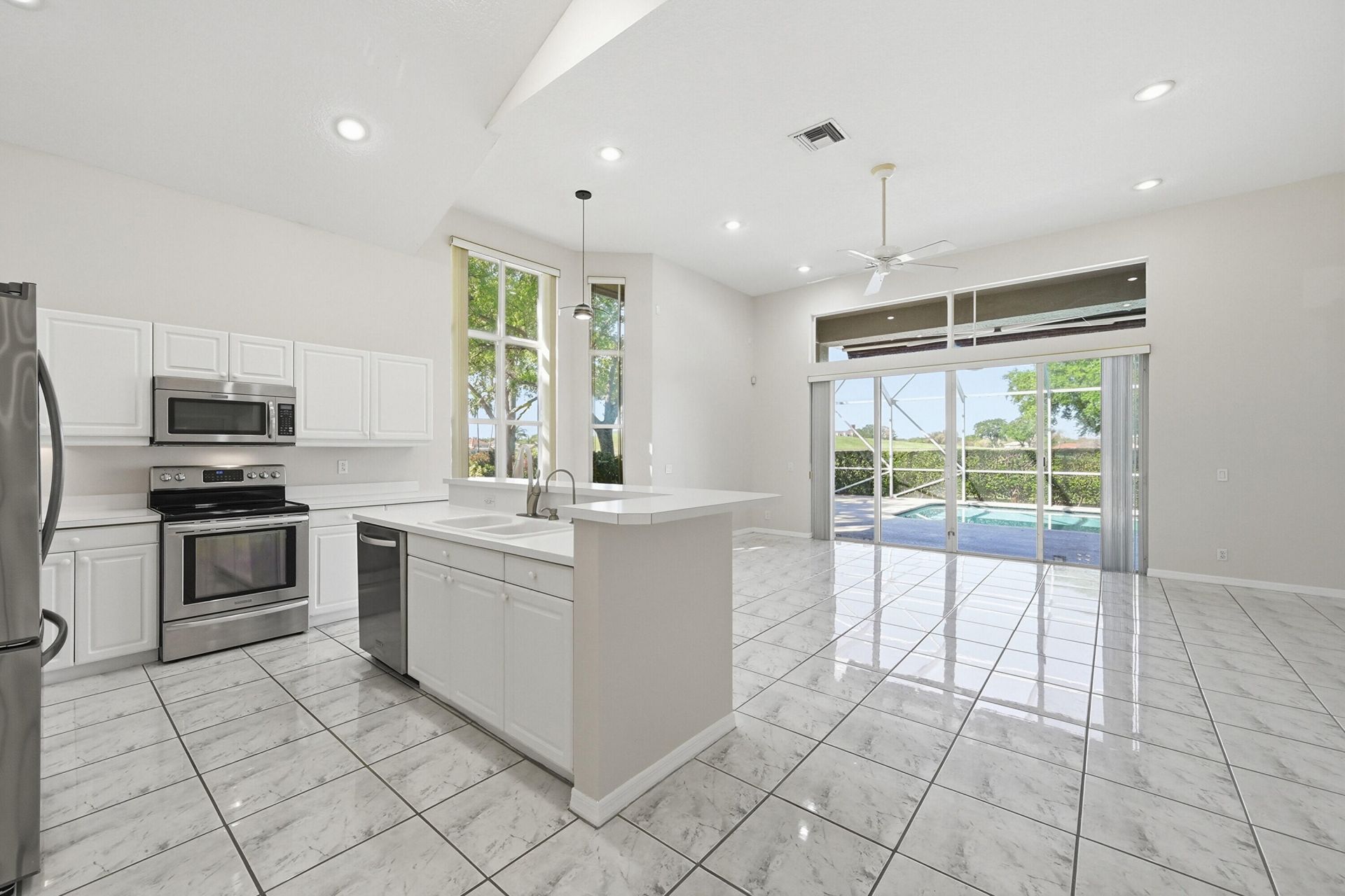 1589 NW 121st Drive, Coral Springs, FL 33071 Photo