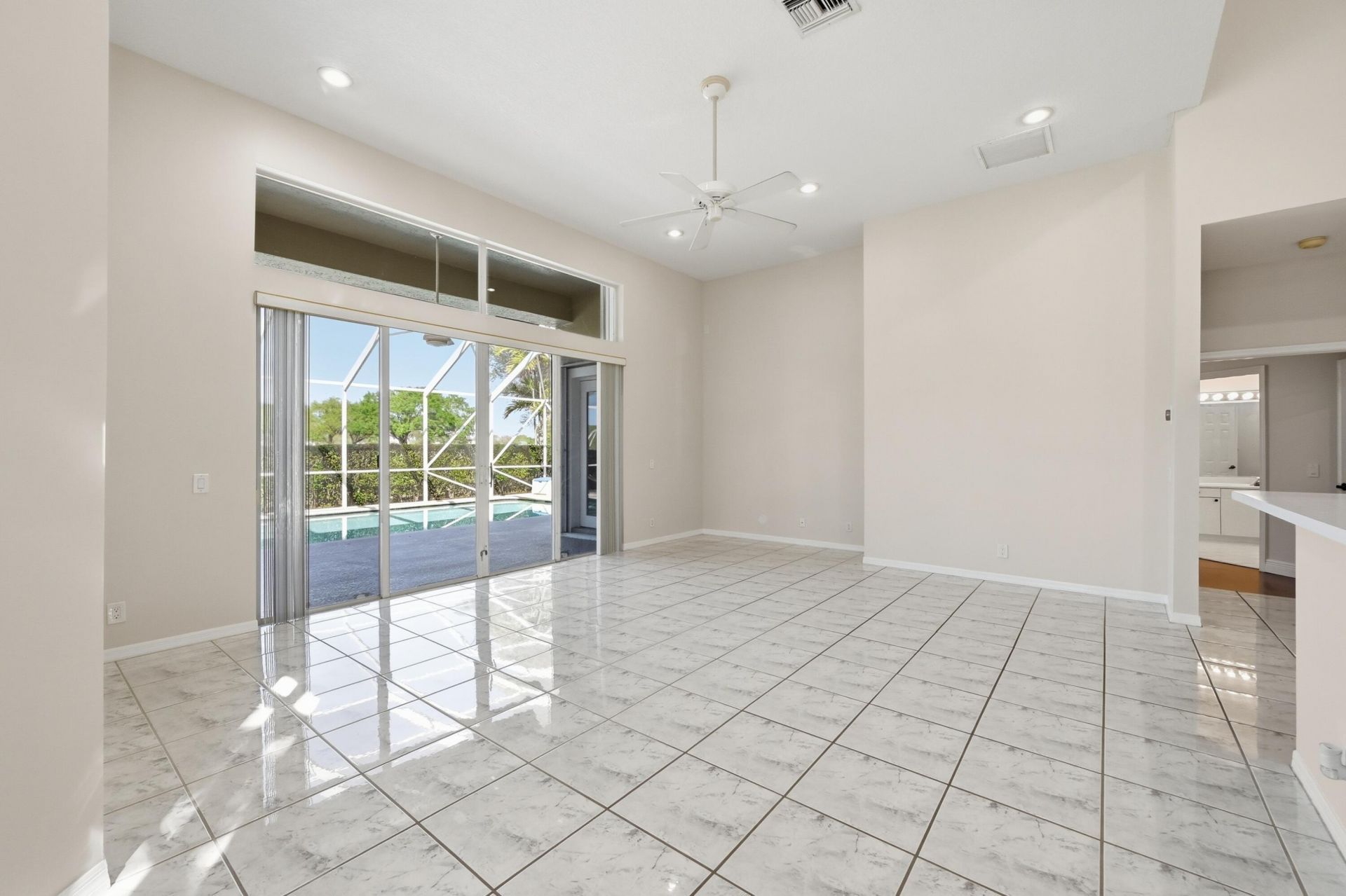 1589 NW 121st Drive, Coral Springs, FL 33071 Photo