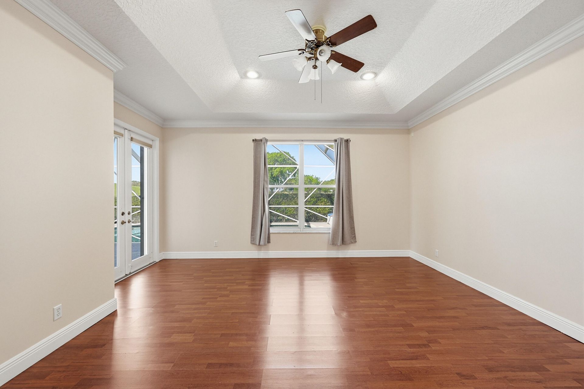 1589 NW 121st Drive, Coral Springs, FL 33071 Photo