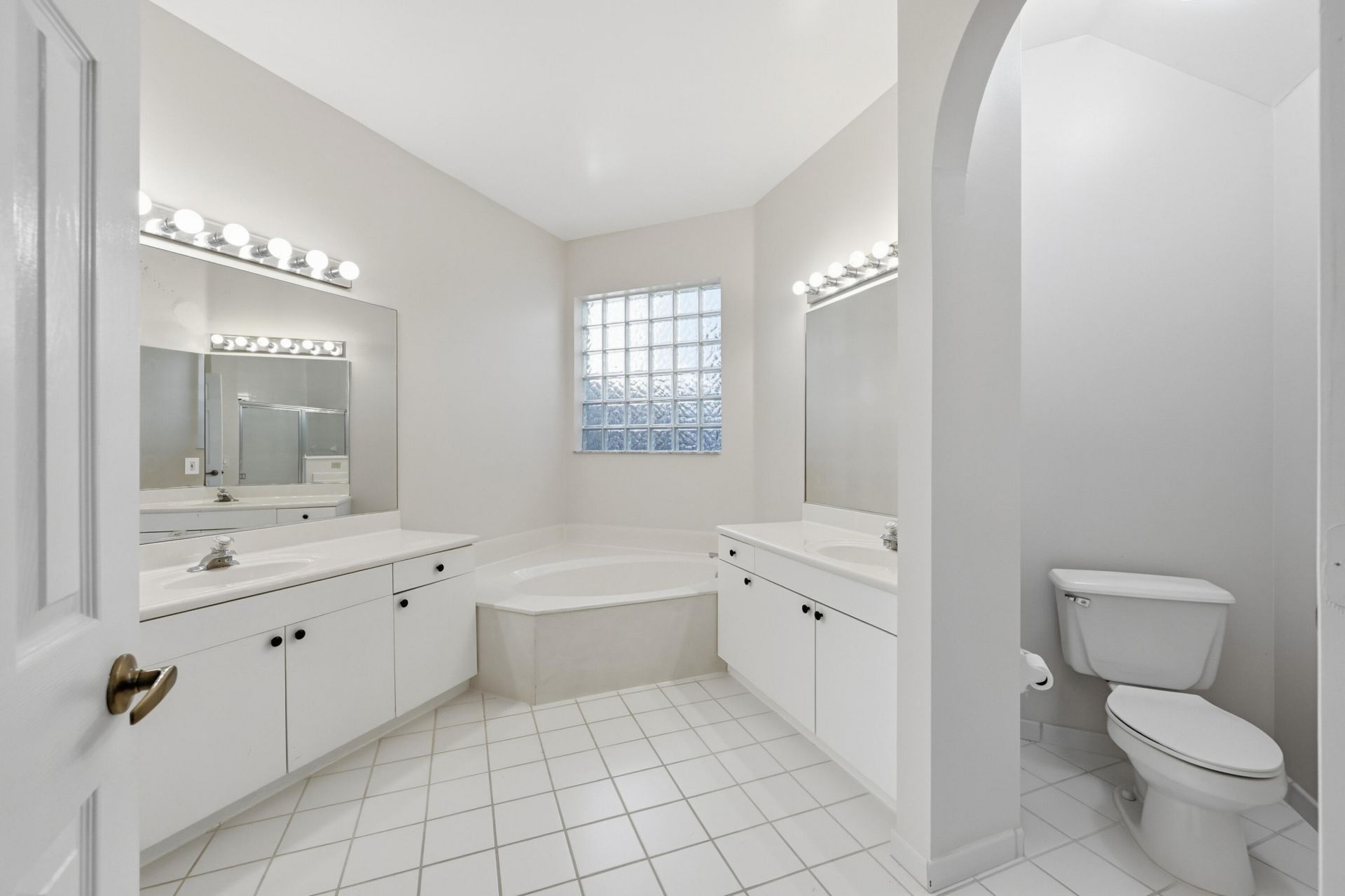 1589 NW 121st Drive, Coral Springs, FL 33071 Photo