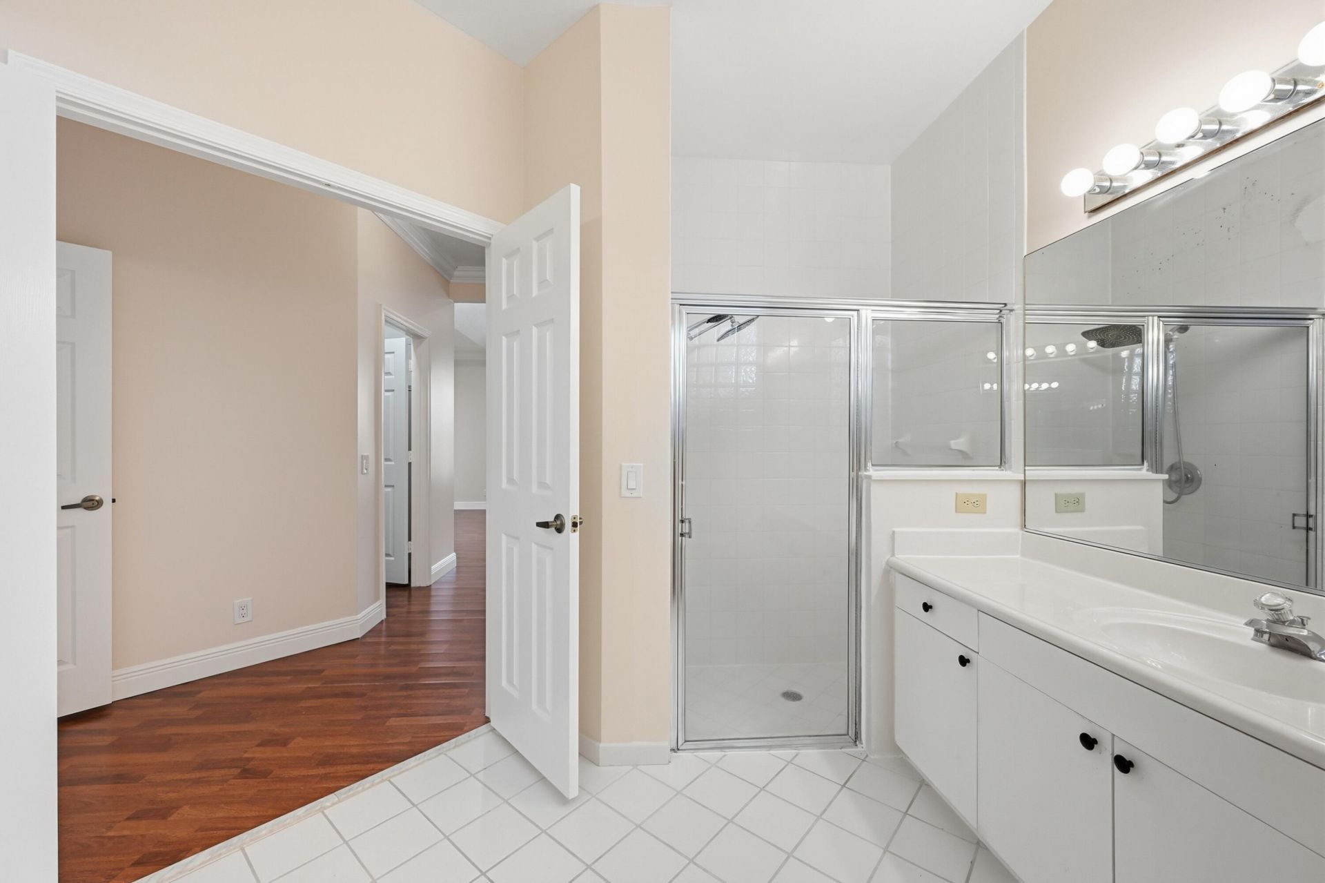 1589 NW 121st Drive, Coral Springs, FL 33071 Photo