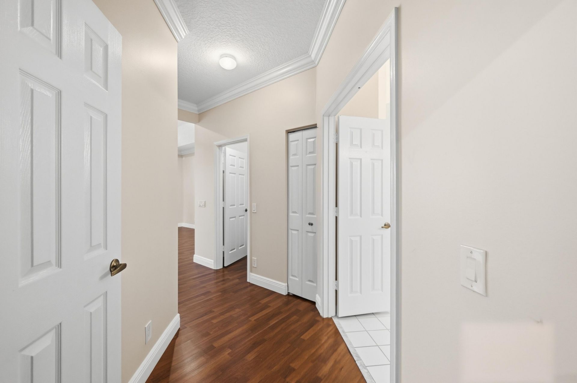 1589 NW 121st Drive, Coral Springs, FL 33071 Photo