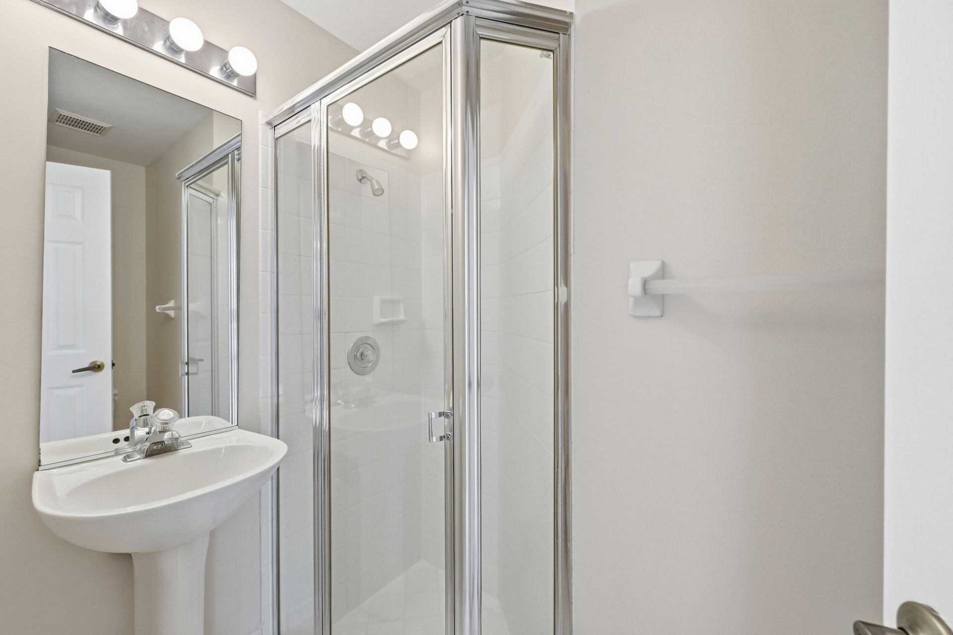 1589 NW 121st Drive, Coral Springs, FL 33071 Photo