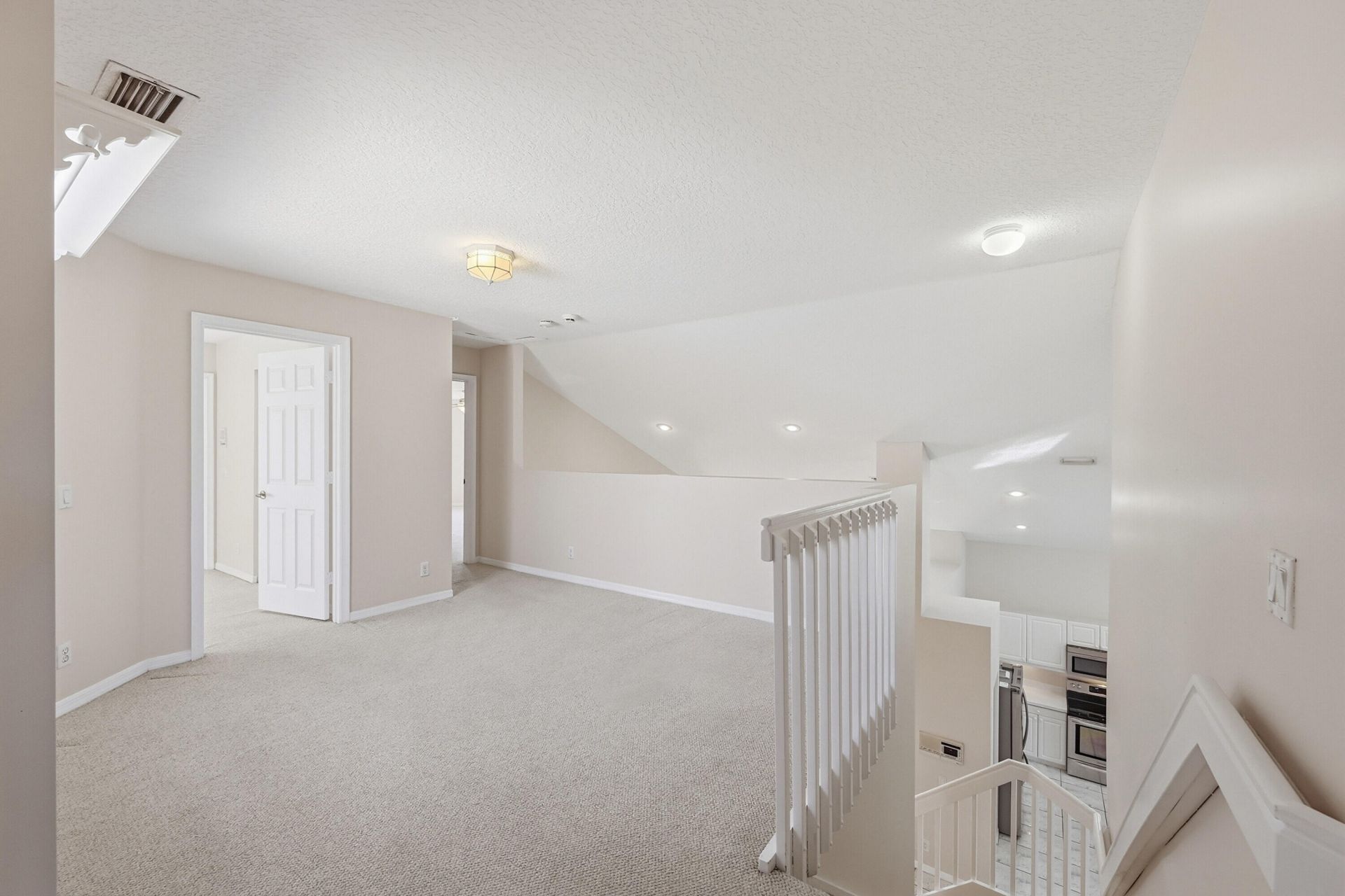 1589 NW 121st Drive, Coral Springs, FL 33071 Photo