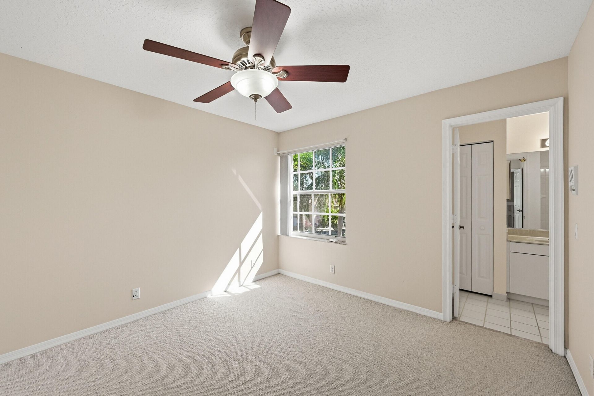 1589 NW 121st Drive, Coral Springs, FL 33071 Photo