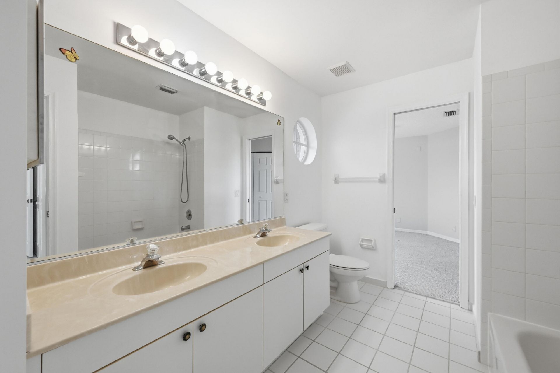 1589 NW 121st Drive, Coral Springs, FL 33071 Photo