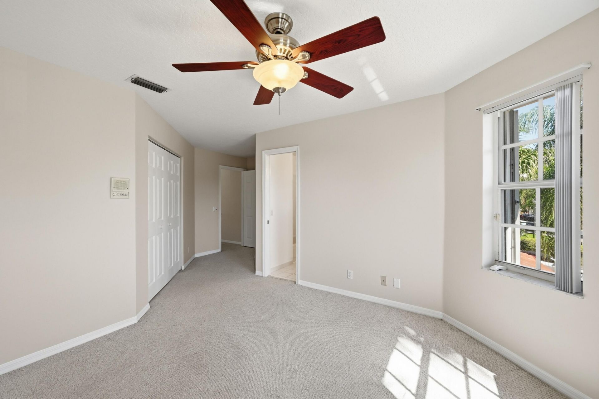 1589 NW 121st Drive, Coral Springs, FL 33071 Photo