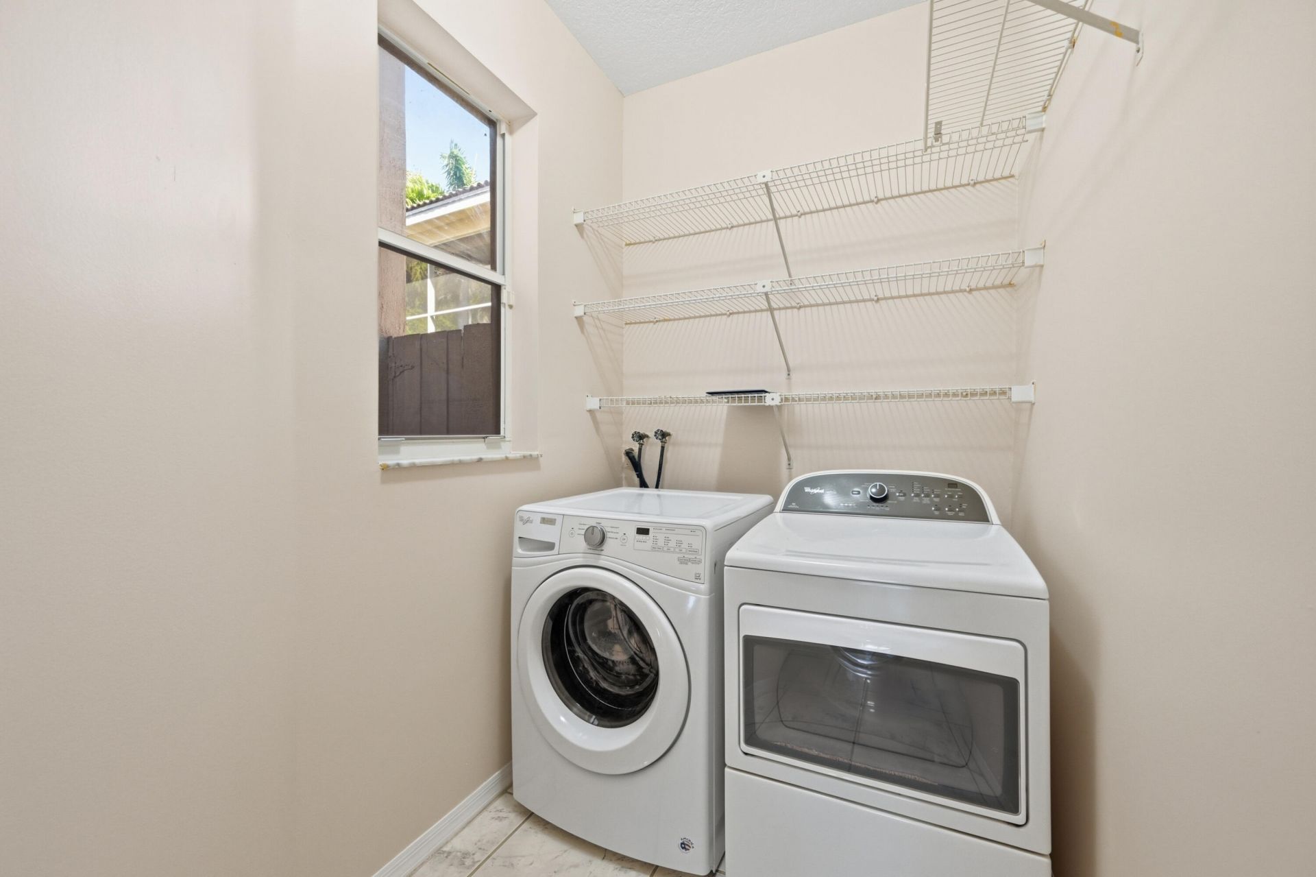 1589 NW 121st Drive, Coral Springs, FL 33071 Photo