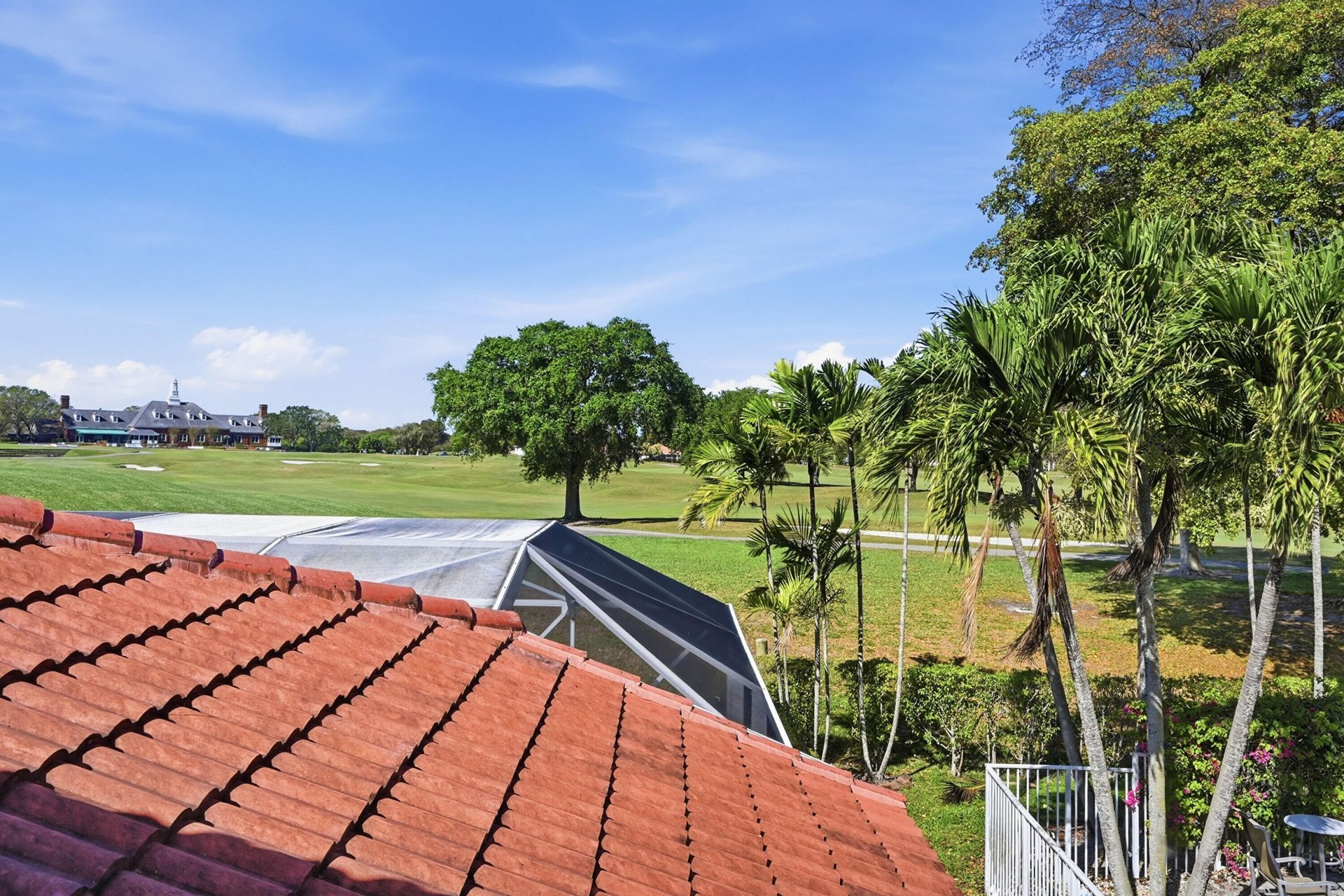 1589 NW 121st Drive, Coral Springs, FL 33071 Photo