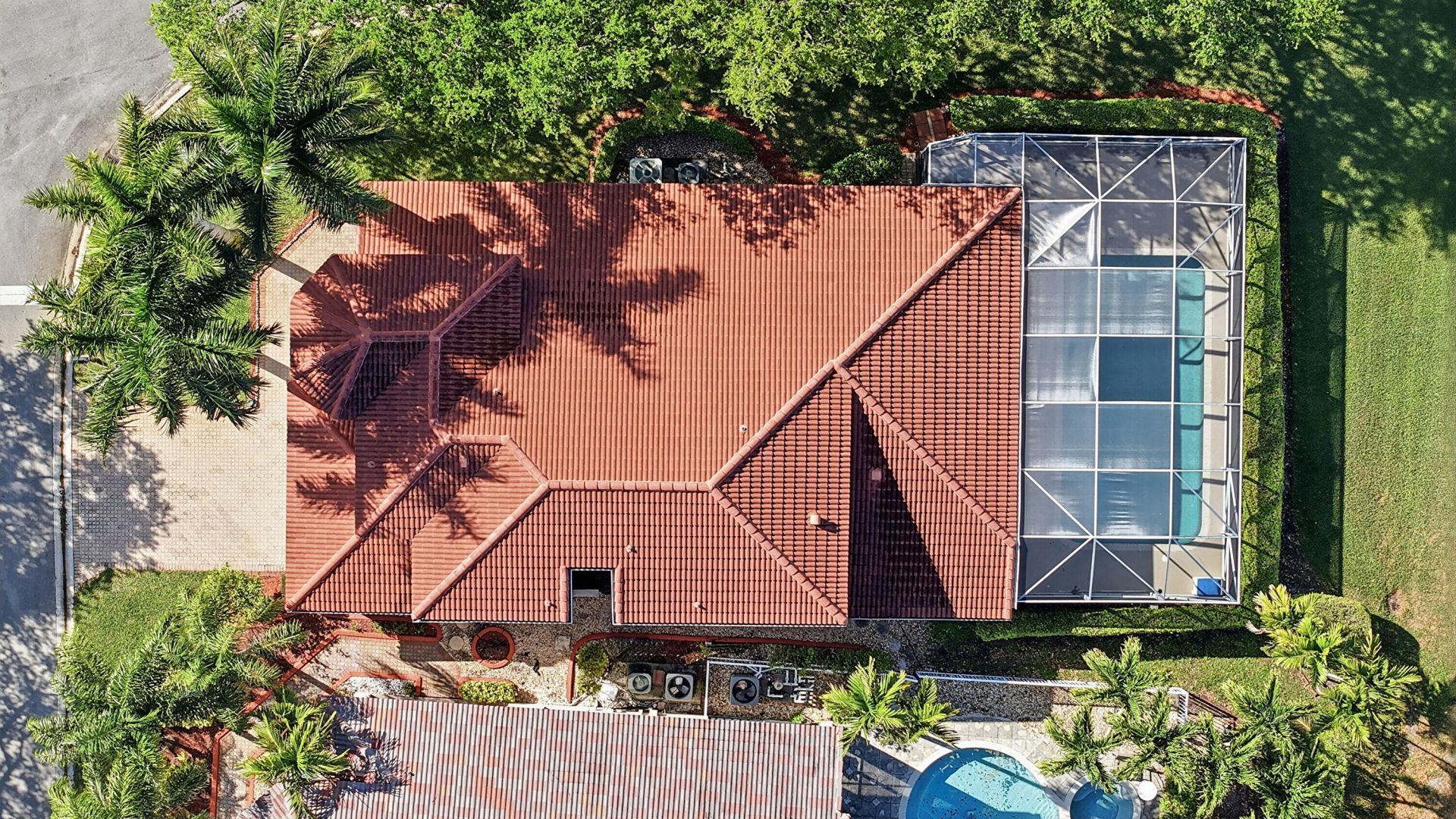 1589 NW 121st Drive, Coral Springs, FL 33071 Photo