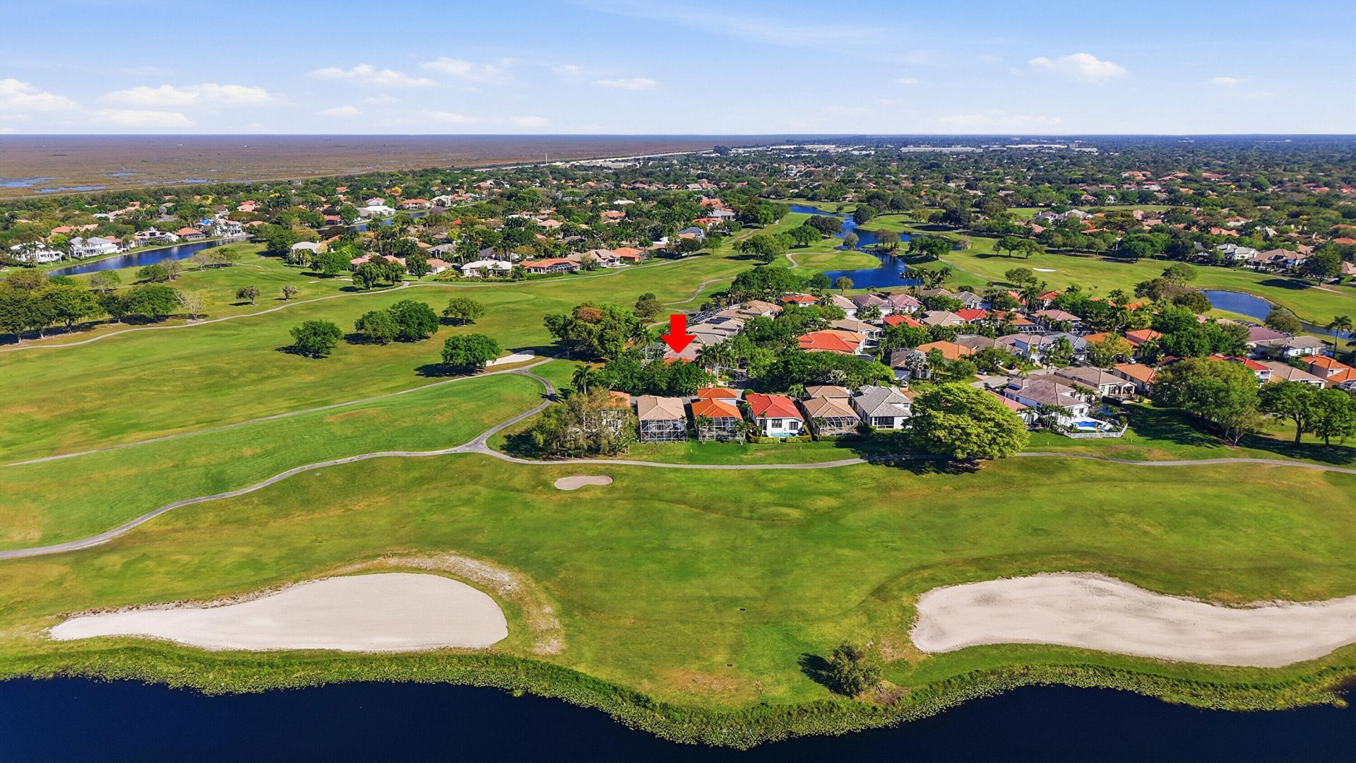 1589 NW 121st Drive, Coral Springs, FL 33071 Photo