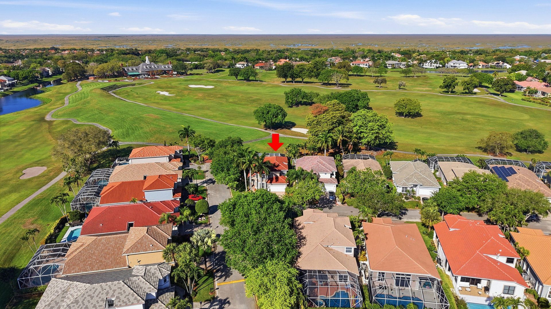 1589 NW 121st Drive, Coral Springs, FL 33071 Photo