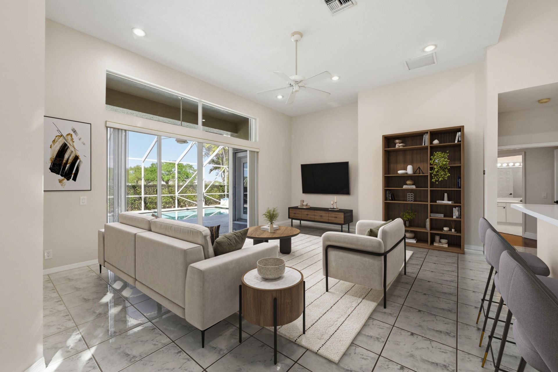 1589 NW 121st Drive, Coral Springs, FL 33071 Photo