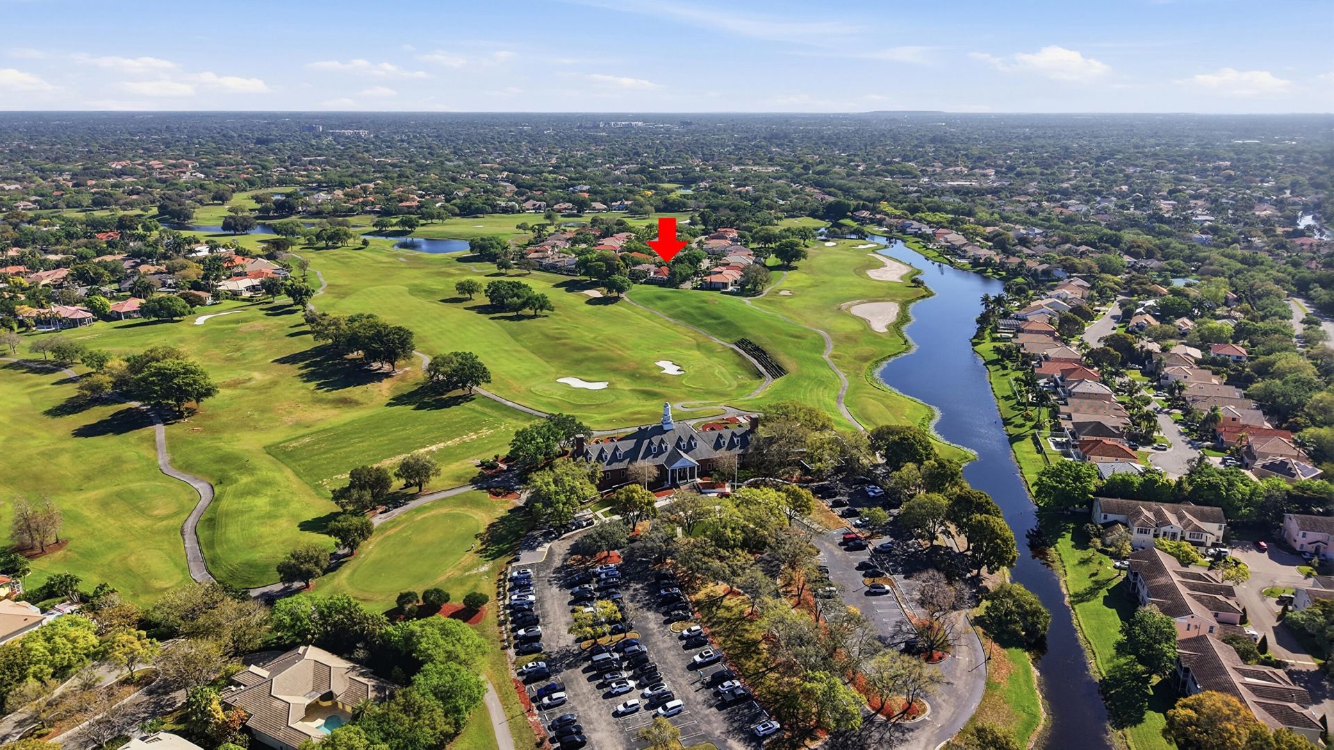 1589 NW 121st Drive, Coral Springs, FL 33071 Photo