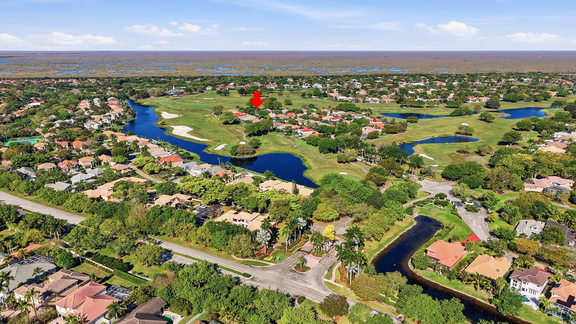 1589 NW 121st Drive, Coral Springs, FL 33071 Photo